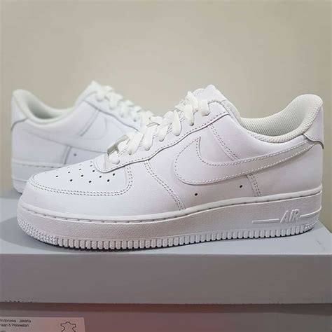 schuhe ähnlich nike air force|shoes similar to air force 1.